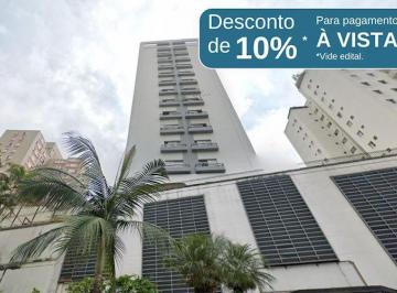 Modelo com Desconto de 10% - 2026-03-31T110408.536.jpg · Apartamento no “Cond. Ed. Morumbi First Class” – Jardim