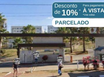 Modelo com Desconto de 10% (4).png · Apartamento no “Cond. Res. Parque Áustria” – Fazenda Sa