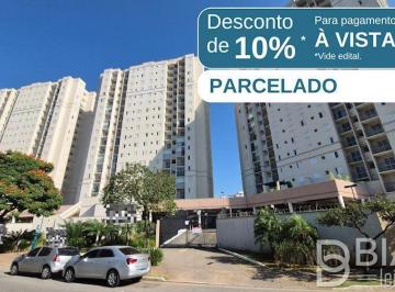 Modelo com Desconto de 10% (1).jpg · Apartamento no “Cond. Home Club Carrão” – Vila Antoniet