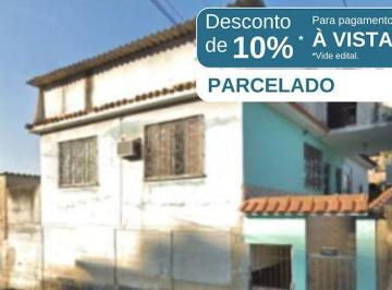 52.jpg · Apartamento em Engeheiro Belford - São João de Meriti/R