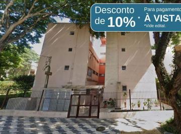 Modelo com Desconto de 10% - 2026-05-08T095838.694.jpg · Apartamento no "Condomínio 2001" - Alto de Pinheiros - 