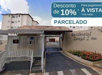 Modelo com Desconto de 10% - 2026-04-15T145502.118.jpg · Apartamento no "Condomínio Residencial Caiapó I" - Parq