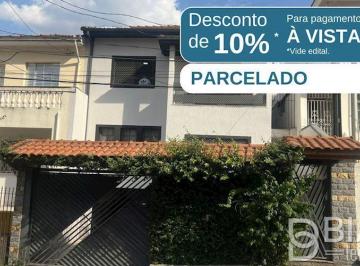 Modelo com Desconto de 10% - 2026-04-15T143447.134.jpg · Casa na Chácara Inglesa em São Paulo/SP