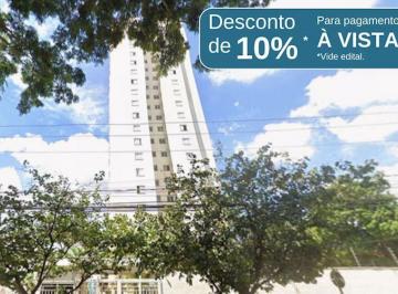 Modelo com Desconto de 10% - 2026-05-08T092526.472.jpg · Apartamento no "Unique Residence" - Vila Industrial - C