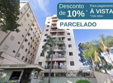 Modelo com Desconto de 10% - 2026-04-15T144315.738.jpg · Apartamento no "Edifício Topázio" - Cambuí - Campinas/S