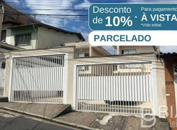 Modelo com Desconto de 10%.jpg · Casa de Condomínio na Vila das Mercês em São Paulo/SP