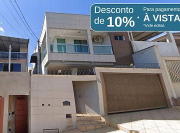 Modelo com Desconto de 10% - 2026-05-07T170432.530.jpg · Casa no Parque das Águas - Ipatinga/MG