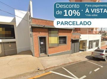 Modelo com Desconto de 10% (18).png · Imóvel Comercial no Jardim São Carlos - São Carlos/SP