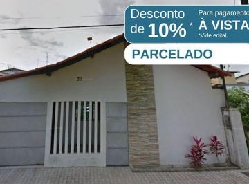 Modelo com Desconto de 10% - 2026-06-02T152918.469.jpg · Casa no Recanto do Lago em Teixeira de Freitas/BA