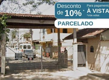 Modelo com Desconto de 10% - 2026-04-15T144839.403.jpg · Casa no Bairro Luz em Nova Iguaçu/RJ