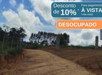Modelo com Desconto de 10% e Desocupado (1).jpg · Terreno em Adolfo Xavier - Eunápolis/BA