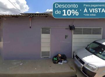 Modelo com Desconto de 10% - 2026-06-01T165323.763.jpg · Casa em Coqueiro - Ananindeua/PA