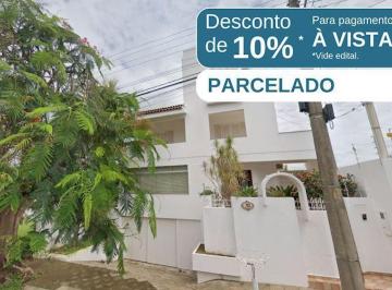 Modelo com Desconto de 10% - 2026-04-15T160530.534.jpg · Imóvel no Parque Colinas da Mantiqueira - São João da B