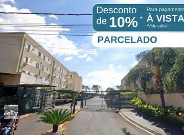 Modelo com Desconto de 10% - 2026-04-15T145348.552.jpg · Apartamento no Jardim Heitor Rigon em Ribeirão Preto/SP