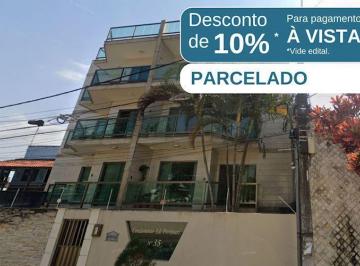 Modelo com Desconto de 10% - 2026-05-21T114700.707.jpg · Apartamento no "Edifício Portinari" - Casa Grande - Rio