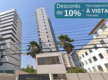 61.jpg · Apartamento no "Condomínio Edifício Mirafiori' - Bairro