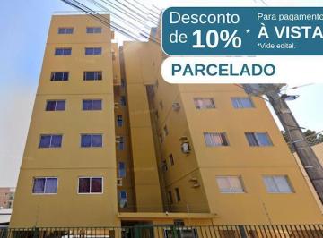 Modelo com Desconto de 10% - 2026-04-15T160654.135.jpg · Apartamento no "Condomínio Residencial Serra Verde." -