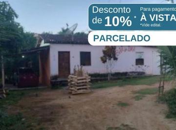 Modelo com Desconto de 10% - 2026-06-02T153124.165.jpg · Casa na Corte de Pedra em Presidente Tancredo Neves/BA