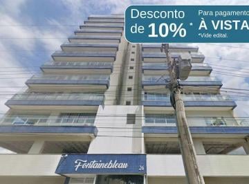 Modelo com Desconto de 10% - 2026-05-07T160109.657.jpg · Apartamento no "Condomínio Residencial Fontainebleau" -