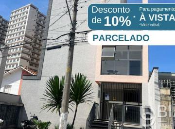 Modelo com Desconto de 10% - 2026-04-16T114954.388.jpg · Apartamento na Vila Sônia em São Paulo/SP