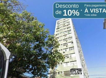 Modelo com Desconto de 10% - 2026-05-08T093253.377.jpg · Sala Comercial no "Edifício General Tibúrcio" - Centro 