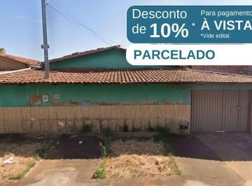 Modelo com Desconto de 10% - 2026-05-21T111201.127.jpg · Casa no Jardim Marista - Trindade/GO