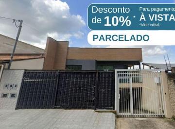Modelo com Desconto de 10% - 2026-04-15T160134.716.jpg · Casa no Parque Independência III - Juiz de Fora/MG