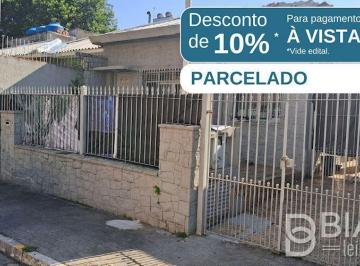 Modelo com Desconto de 10%.jpg · Casa em Santo Amaro - São Paulo/SP