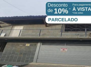 Modelo com Desconto de 10% - 2026-05-07T110559.680.jpg · Apartamento em Santo Antõnio - Itabuna/BA