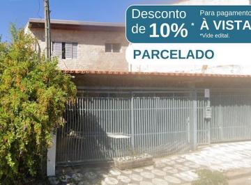 68.jpg · Casa na Vila São João em Sorocaba/SP