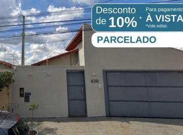 Modelo com Desconto de 10% - 2026-05-21T113251.116.jpg · Casa no Jardim Bandeirantes - Pirassununga/SP