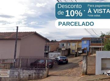 47.jpg · Casa no "Condomínio Residencial Arquiteta Luciana" - Pr