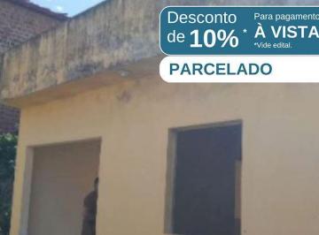 37.jpg · Casa no Bairro Pilar em Ilha De Itamaraca/PE
