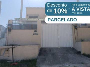 Modelo com Desconto de 10% - 2026-04-15T141041.447.jpg · Casa em Sapeatiba - São Pedro da Aldeia/RJ