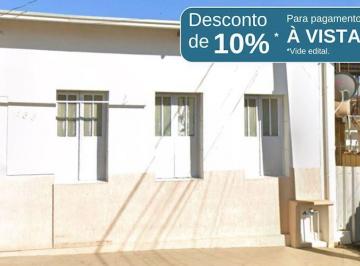 Modelo com Desconto de 10% - 2026-06-01T163056.355.jpg · Casa no Centro - Eugenópolis/MG