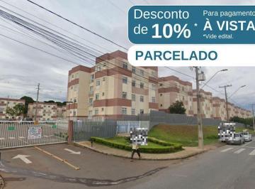 Modelo com Desconto de 10% - 2026-05-21T112653.454.jpg · Apartamento no "Condomínio Residencial Canadá" - Capela