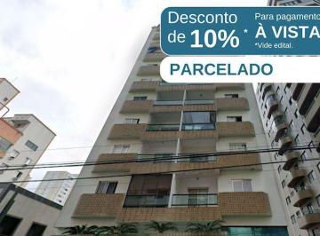 Modelo com Desconto de 10% - 2026-04-15T161149.774.jpg · Apartamento no "Edifício Residencial Saint Jean Cap Fer