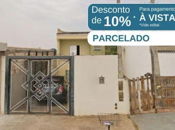 Modelo com Desconto de 10% - 2026-05-21T112855.112.jpg · Casa na Vila Ortiz em Pirajuí/SP