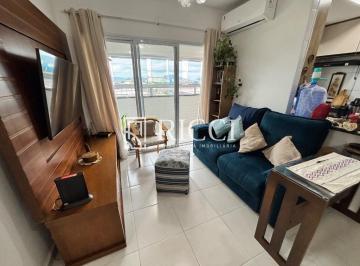 Apartamento à venda no bairro Macuco em Santos com · Apartamento 2 Quartos à Venda no Macuco em Santos