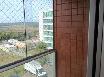 resV2hhdHNBcHAgSW1hZ2UgMjAyNi0wNi0wMSBhdCAxNi41NC4wNS5qcGVn6a1f27982532f7.56395233.jpeg · APARTAMENTO PARA LOCAÇÃO NA QUADRA 02 CONJUNTO A-10 ED.BELA VISTA SOBRADINHO -DF