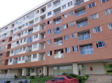 resRFNDMDcxMDQuSlBH6a708b32a04875.31140847.jpg · APARTAMENTO PARA LOCAÇÃO NA QUADRA 02 CONJUNTO A-10 ED.BELA VISTA SOBRADINHO -DF