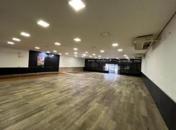 i1.jpg · Locação Prédio Comercial 350m R$ 12.000,00 Jardim Umuarama / Interlagos 