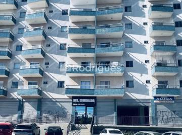 resaW1hZ2UwMDAwOS5qcGVn6a1f0f85c00d73.52824367.jpeg · APARTAMENTO RUA 4C - 2 QUARTOS REPLETO DE ARMÁRIOS - APTO 206