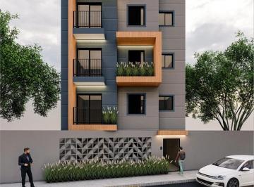 Apartamento de 1 quarto, São Paulo · Apartamento na Rua Ministro Fonseca Filho , 281 ´Jaçanã