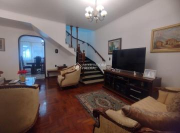 WhatsApp Image 2026-05-15 at 11.31 · Sobrado de 3 dormitorios 1 suite no Jardim Bela Vista em Santo André