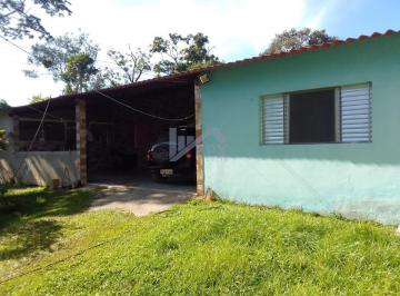 2023080310562612.jpg · Chácara para Venda em Itanhaém, Sitio Velho, 3 dormitórios, 1 suíte, 1 banheiro, 6 vagas