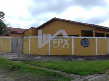 20230131162835685.jpg · Casa para Venda em Itanhaém, Jardim São Fernando, 3 dormitórios, 3 suítes, 1 banheiro, 5 vagas