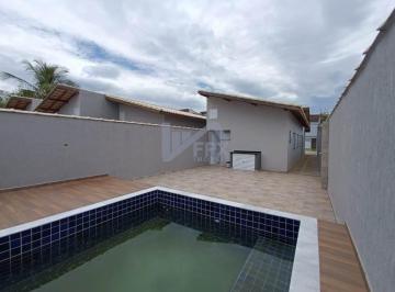 20230204093506395.jpg · Casa para Venda em Itanhaém, Cibratel 2, 3 dormitórios, 1 suíte, 2 banheiros, 3 vagas