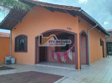 20240417094117780.jpg · Casa para Venda em Itanhaém, Balneário Gaivota, 2 dormitórios, 1 banheiro, 3 vagas