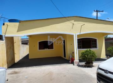 20231107115926329.jpg · Casa para Venda em Itanhaém, Savoy 2, 2 dormitórios, 1 suíte, 1 banheiro, 2 vagas